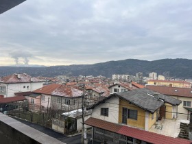 ЕТАЖ ОТ КЪЩА, 115 m2 - Holmes.bg ЕТАЖ ОТ КЪЩА, 115 m2