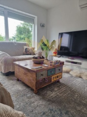 Продава КЪЩА | Imot.bg — малка снимка 4