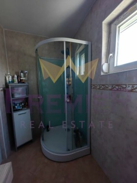 Продава КЪЩА | Imot.bg — малка снимка 10