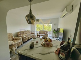 Обява Продава КЪЩА,с. Крушевец, област Бургас