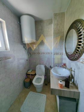 Продава КЪЩА | Imot.bg — малка снимка 8