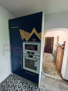 Продава КЪЩА | Imot.bg — малка снимка 16