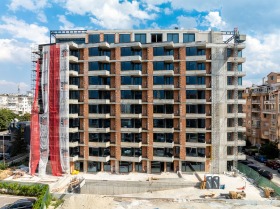 Обява Продава МАГАЗИН,град София, Манастирски ливади