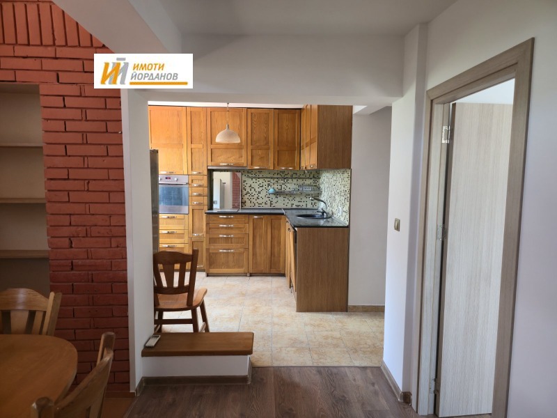 Продава 2-СТАЕН, град Велико Търново, Център • 95000 € • 85290637 1 — Holmes.bg Продава 2-СТАЕН, град Велико Търново, Център • 95000 € • 85290637 1