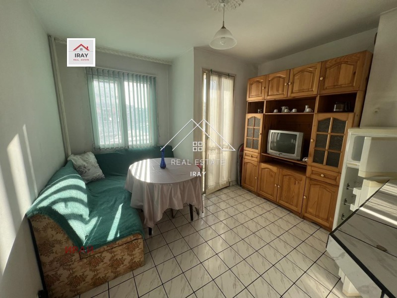 Продава МНОГОСТАЕН, град Стара Загора, Център • 109000 € / 213185.47 лв. • 10970061 1 — Holmes.bg Продава МНОГОСТАЕН, град Стара Загора, Център • 109000 € / 213185.47 лв. • 10970061 1