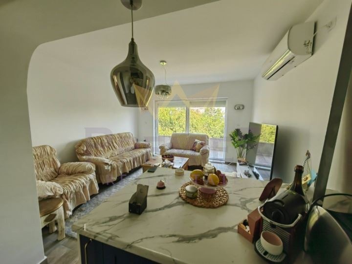 Продава КЪЩА, област Бургас, с. Крушевец • 181000 € / 354005.23 лв. • 47486805 1 — Holmes.bg Продава КЪЩА, област Бургас, с. Крушевец • 181000 € / 354005.23 лв. • 47486805 1