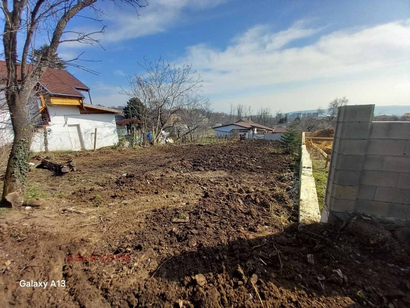 Продава ПАРЦЕЛ, град Варна, Изгрев • 66950 € / 130942.82 лв. • 74473068 1 — Holmes.bg Продава ПАРЦЕЛ, град Варна, Изгрев • 66950 € / 130942.82 лв. • 74473068 1