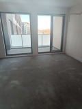 Продава 1-СТАЕН, град Пловдив, Христо Смирненски • 76500 € / 149620.99 лв. • 12438018 5 — Holmes.bg Продава 1-СТАЕН, град Пловдив, Христо Смирненски • 76500 € / 149620.99 лв. • 12438018 5