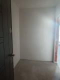 Продава 1-СТАЕН, град Пловдив, Христо Смирненски • 76500 € / 149620.99 лв. • 12438018 7 — Holmes.bg Продава 1-СТАЕН, град Пловдив, Христо Смирненски • 76500 € / 149620.99 лв. • 12438018 7