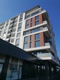 Продава 1-СТАЕН, град Пловдив, Христо Смирненски • 76500 € / 149620.99 лв. • 12438018 1 — Holmes.bg Продава 1-СТАЕН, град Пловдив, Христо Смирненски • 76500 € / 149620.99 лв. • 12438018 1