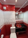 Продава 2-СТАЕН, град Пловдив, Коматево • 120000 € / 234699.60 лв. • 84979308 5 — Holmes.bg Продава 2-СТАЕН, град Пловдив, Коматево • 120000 € / 234699.60 лв. • 84979308 5