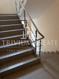 Продава 2-СТАЕН, град Пловдив, Коматево • 120000 € / 234699.60 лв. • 84979308 8 — Holmes.bg Продава 2-СТАЕН, град Пловдив, Коматево • 120000 € / 234699.60 лв. • 84979308 8