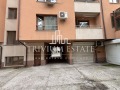 Продава 2-СТАЕН, град Пловдив, Коматево • 120000 € / 234699.60 лв. • 84979308 9 — Holmes.bg Продава 2-СТАЕН, град Пловдив, Коматево • 120000 € / 234699.60 лв. • 84979308 9