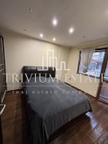 Продава 2-СТАЕН, град Пловдив, Коматево • 120000 € / 234699.60 лв. • 84979308 1 — Holmes.bg Продава 2-СТАЕН, град Пловдив, Коматево • 120000 € / 234699.60 лв. • 84979308 1