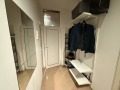 Продава 2-СТАЕН, град Пловдив, Гагарин • 111000 € / 217097.13 лв. • 85238563 6 — Holmes.bg Продава 2-СТАЕН, град Пловдив, Гагарин • 111000 € / 217097.13 лв. • 85238563 6
