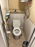 Продава 2-СТАЕН, град Пловдив, Гагарин • 111000 € / 217097.13 лв. • 85238563 14 — Holmes.bg Продава 2-СТАЕН, град Пловдив, Гагарин • 111000 € / 217097.13 лв. • 85238563 14