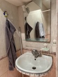 Продава 2-СТАЕН, град Пловдив, Гагарин • 111000 € / 217097.13 лв. • 85238563 13 — Holmes.bg Продава 2-СТАЕН, град Пловдив, Гагарин • 111000 € / 217097.13 лв. • 85238563 13