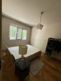 Продава 2-СТАЕН, град Пловдив, Гагарин • 111000 € / 217097.13 лв. • 85238563 8 — Holmes.bg Продава 2-СТАЕН, град Пловдив, Гагарин • 111000 € / 217097.13 лв. • 85238563 8