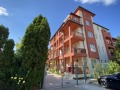 Продава 2-стаен област Бургас , гр. Несебър , 64 кв.м | 75594222 — Imoti.com Продава 2-стаен област Бургас , гр. Несебър , 64 кв.м | 75594222