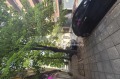 Продава 2-СТАЕН, град София, Хиподрума • 173000 € / 338358.59 лв. • 80030337 9 — Holmes.bg Продава 2-СТАЕН, град София, Хиподрума • 173000 € / 338358.59 лв. • 80030337 9