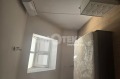 Продава 2-СТАЕН, град София, Хиподрума • 173000 € / 338358.59 лв. • 80030337 3 — Holmes.bg Продава 2-СТАЕН, град София, Хиподрума • 173000 € / 338358.59 лв. • 80030337 3