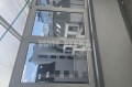 Продава 2-СТАЕН, град София, Хиподрума • 173000 € / 338358.59 лв. • 80030337 5 — Holmes.bg Продава 2-СТАЕН, град София, Хиподрума • 173000 € / 338358.59 лв. • 80030337 5