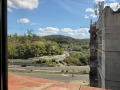 Продава 2-СТАЕН, град Велико Търново, Център • 95000 € • 85290637 11 — Holmes.bg Продава 2-СТАЕН, град Велико Търново, Център • 95000 € • 85290637 11