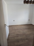 Продава 2-СТАЕН, град Велико Търново, Център • 95000 € • 85290637 9 — Holmes.bg Продава 2-СТАЕН, град Велико Търново, Център • 95000 € • 85290637 9