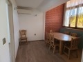 Продава 2-СТАЕН, град Велико Търново, Център • 95000 € • 85290637 7 — Holmes.bg Продава 2-СТАЕН, град Велико Търново, Център • 95000 € • 85290637 7