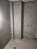Продава 2-СТАЕН, град Велико Търново, Център • 95000 € • 85290637 12 — Holmes.bg Продава 2-СТАЕН, град Велико Търново, Център • 95000 € • 85290637 12