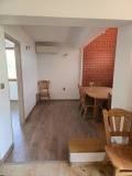 Продава 2-СТАЕН, град Велико Търново, Център • 95000 € • 85290637 6 — Holmes.bg Продава 2-СТАЕН, град Велико Търново, Център • 95000 € • 85290637 6