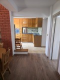 Продава 2-СТАЕН, град Велико Търново, Център • 95000 € • 85290637 3 — Holmes.bg Продава 2-СТАЕН, град Велико Търново, Център • 95000 € • 85290637 3