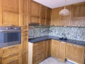 Продава 2-СТАЕН, град Велико Търново, Център • 95000 € • 85290637 2 — Holmes.bg Продава 2-СТАЕН, град Велико Търново, Център • 95000 € • 85290637 2
