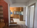 Продава 2-СТАЕН, град Велико Търново, Център • 95000 € • 85290637 1 — Holmes.bg Продава 2-СТАЕН, град Велико Търново, Център • 95000 € • 85290637 1