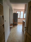 Продава 2-СТАЕН, град Велико Търново, Център • 95000 € • 85290637 5 — Holmes.bg Продава 2-СТАЕН, град Велико Търново, Център • 95000 € • 85290637 5