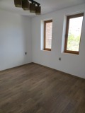 Продава 2-СТАЕН, град Велико Търново, Център • 95000 € • 85290637 8 — Holmes.bg Продава 2-СТАЕН, град Велико Търново, Център • 95000 € • 85290637 8