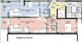 Продава 2-СТАЕН, град София, Люлин - център • 129996 € • 55200093 5 — Holmes.bg Продава 2-СТАЕН, град София, Люлин - център • 129996 € • 55200093 5