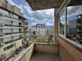 Продава 3-СТАЕН, град Варна, Гранд Мол • 252000 € / 492869.16 лв. • 57655560 2 — Holmes.bg Продава 3-СТАЕН, град Варна, Гранд Мол • 252000 € / 492869.16 лв. • 57655560 2