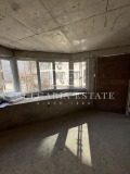 Продава 3-СТАЕН, град Варна, Гранд Мол • 252000 € / 492869.16 лв. • 57655560 3 — Holmes.bg Продава 3-СТАЕН, град Варна, Гранд Мол • 252000 € / 492869.16 лв. • 57655560 3