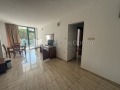 Продава 3-СТАЕН, област Бургас, к.к. Слънчев бряг • 145500 € • 76873519 5 — Holmes.bg Продава 3-СТАЕН, област Бургас, к.к. Слънчев бряг • 145500 € • 76873519 5