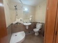 Продава 3-СТАЕН, област Бургас, к.к. Слънчев бряг • 145500 € • 76873519 16 — Holmes.bg Продава 3-СТАЕН, област Бургас, к.к. Слънчев бряг • 145500 € • 76873519 16
