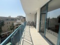 Продава 3-СТАЕН, област Бургас, к.к. Слънчев бряг • 145500 € • 76873519 6 — Holmes.bg Продава 3-СТАЕН, област Бургас, к.к. Слънчев бряг • 145500 € • 76873519 6