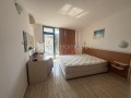 Продава 3-СТАЕН, област Бургас, к.к. Слънчев бряг • 145500 € • 76873519 15 — Holmes.bg Продава 3-СТАЕН, област Бургас, к.к. Слънчев бряг • 145500 € • 76873519 15