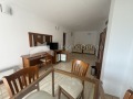 Продава 3-СТАЕН, област Бургас, к.к. Слънчев бряг • 145500 € • 76873519 3 — Holmes.bg Продава 3-СТАЕН, област Бургас, к.к. Слънчев бряг • 145500 € • 76873519 3