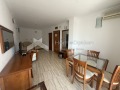 Продава 3-СТАЕН, област Бургас, к.к. Слънчев бряг • 145500 € • 76873519 4 — Holmes.bg Продава 3-СТАЕН, област Бургас, к.к. Слънчев бряг • 145500 € • 76873519 4