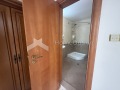 Продава 3-СТАЕН, област Бургас, к.к. Слънчев бряг • 145500 € • 76873519 10 — Holmes.bg Продава 3-СТАЕН, област Бургас, к.к. Слънчев бряг • 145500 € • 76873519 10