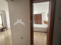 Продава 3-СТАЕН, област Бургас, к.к. Слънчев бряг • 145500 € • 76873519 12 — Holmes.bg Продава 3-СТАЕН, област Бургас, к.к. Слънчев бряг • 145500 € • 76873519 12