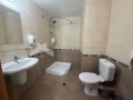 Продава 3-СТАЕН, област Бургас, к.к. Слънчев бряг • 145500 € • 76873519 11 — Holmes.bg Продава 3-СТАЕН, област Бургас, к.к. Слънчев бряг • 145500 € • 76873519 11