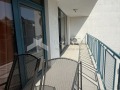 Продава 3-СТАЕН, област Бургас, к.к. Слънчев бряг • 145500 € • 76873519 7 — Holmes.bg Продава 3-СТАЕН, област Бургас, к.к. Слънчев бряг • 145500 € • 76873519 7