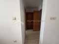 Продава 3-СТАЕН, област Бургас, к.к. Слънчев бряг • 145500 € • 76873519 9 — Holmes.bg Продава 3-СТАЕН, област Бургас, к.к. Слънчев бряг • 145500 € • 76873519 9